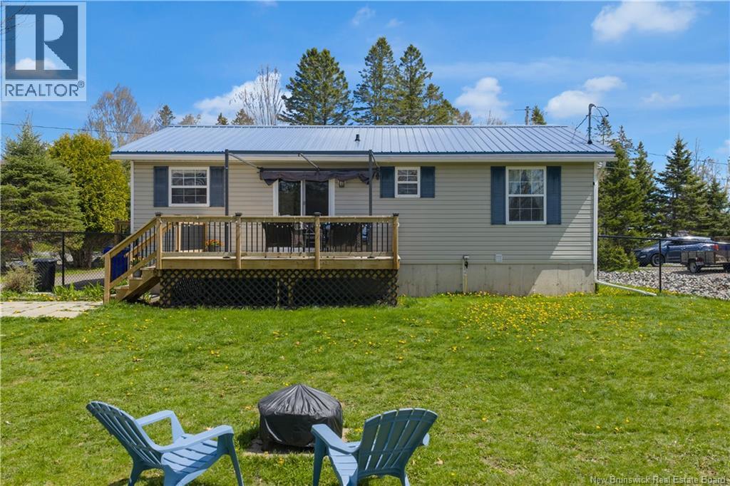 61 Thomas Avenue, Saint Andrews, New Brunswick  E5B 2M7 - Photo 33 - NB139359