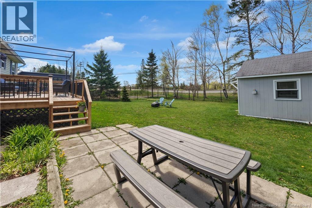 61 Thomas Avenue, Saint Andrews, New Brunswick  E5B 2M7 - Photo 35 - NB139359
