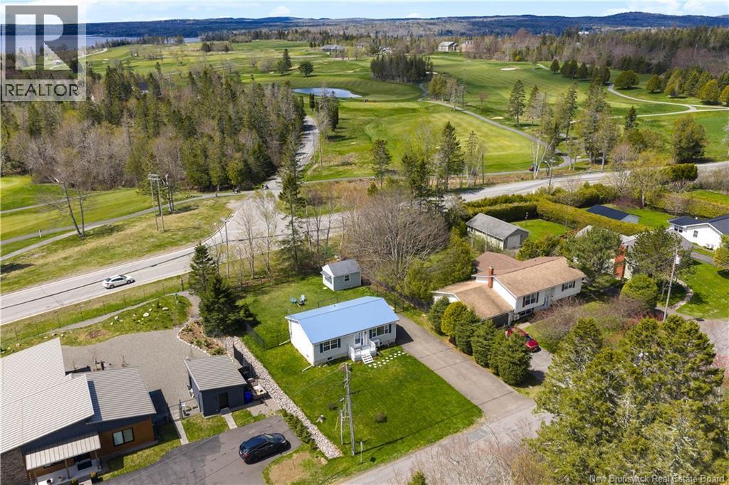 61 Thomas Avenue, Saint Andrews, New Brunswick  E5B 2M7 - Photo 40 - NB139359