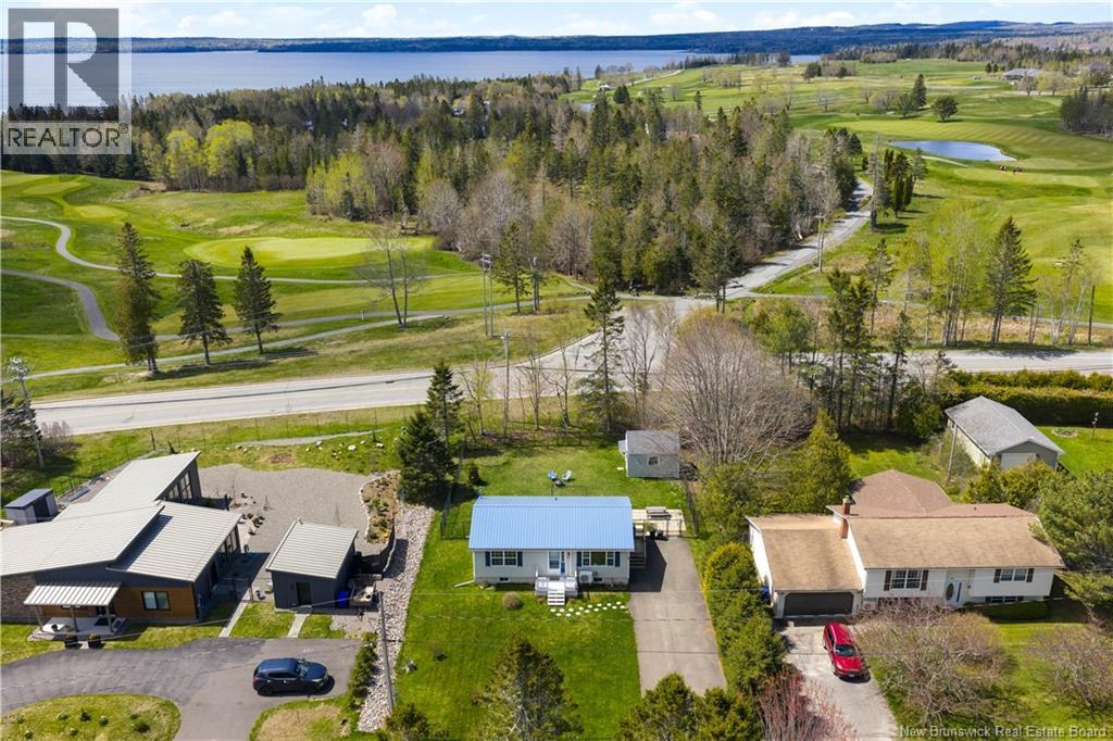 61 Thomas Avenue, Saint Andrews, New Brunswick  E5B 2M7 - Photo 39 - NB139359