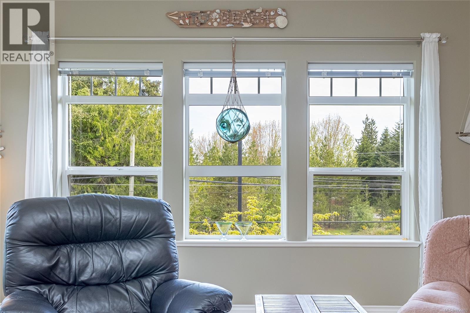 209 399 Wembley Rd, Parksville, British Columbia  V9P 0A6 - Photo 15 - 1036092