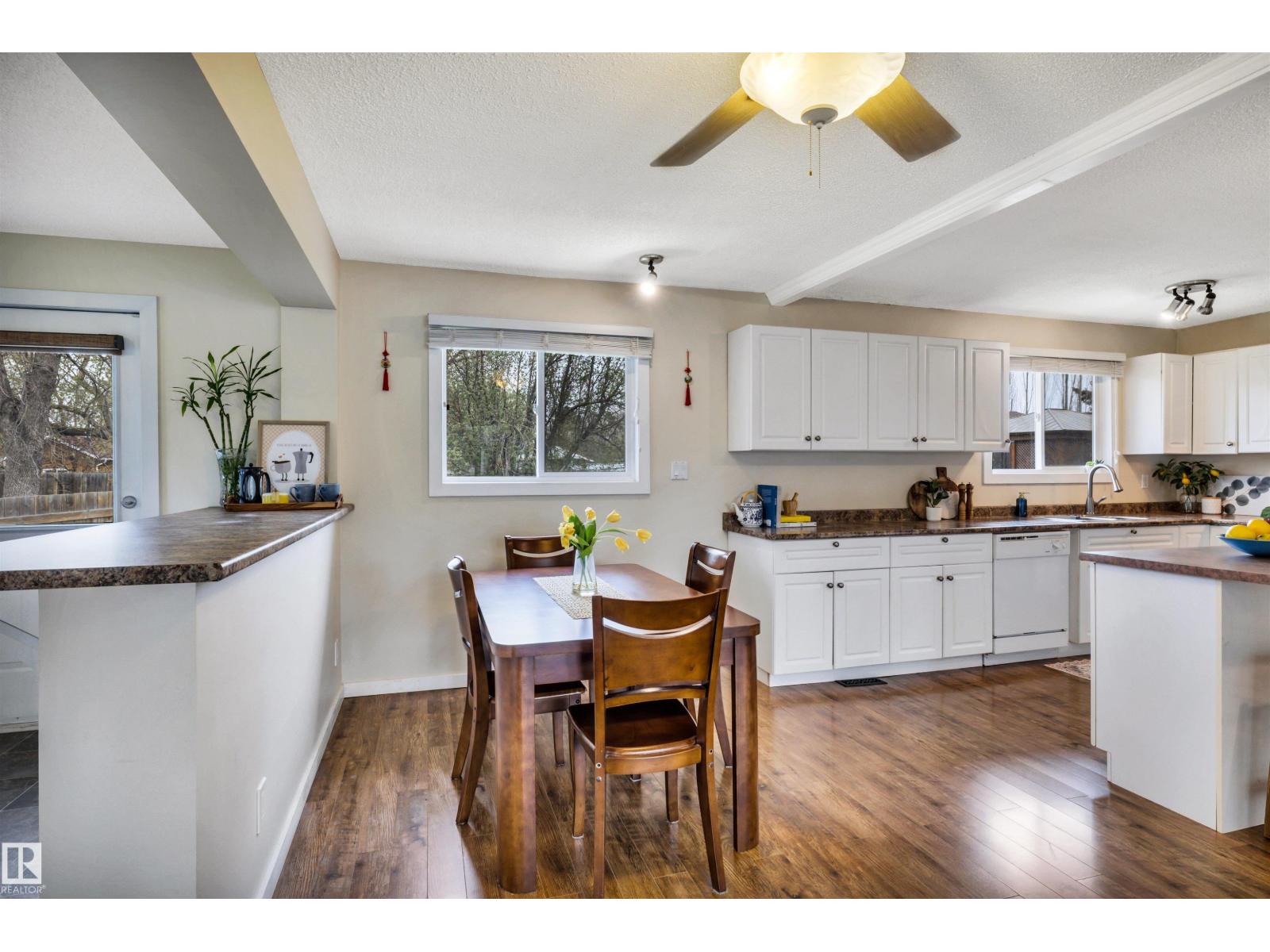 96 Arlington Dr, St. Albert, Alberta  T8N 3A8 - Photo 10 - E4488023
