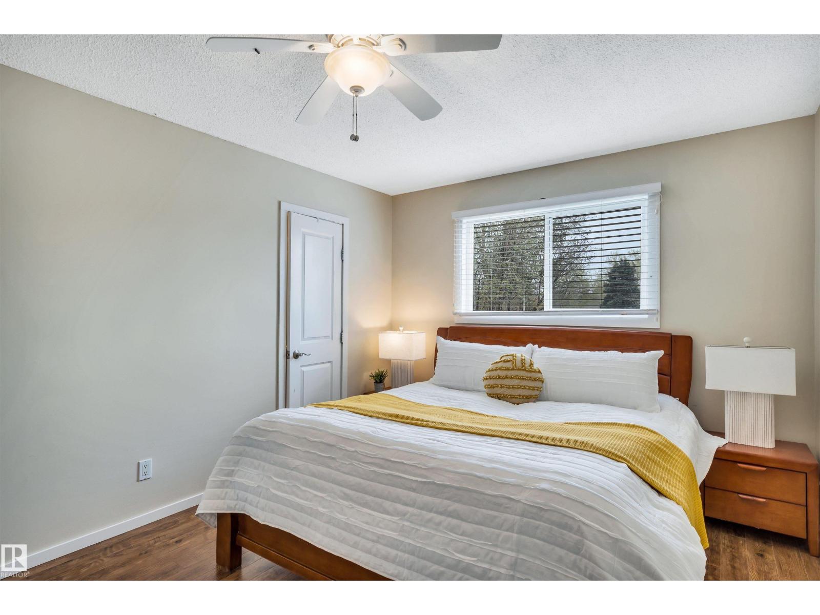 96 Arlington Dr, St. Albert, Alberta  T8N 3A8 - Photo 20 - E4488023