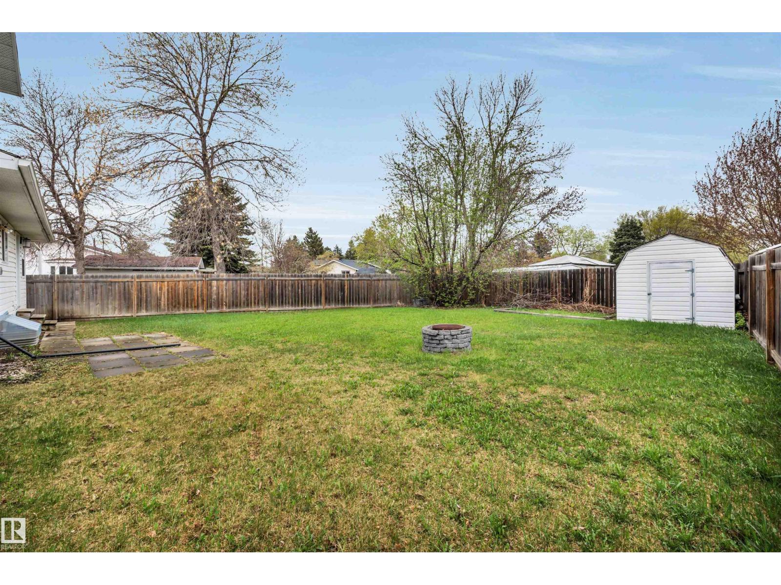 96 Arlington Dr, St. Albert, Alberta  T8N 3A8 - Photo 32 - E4488023