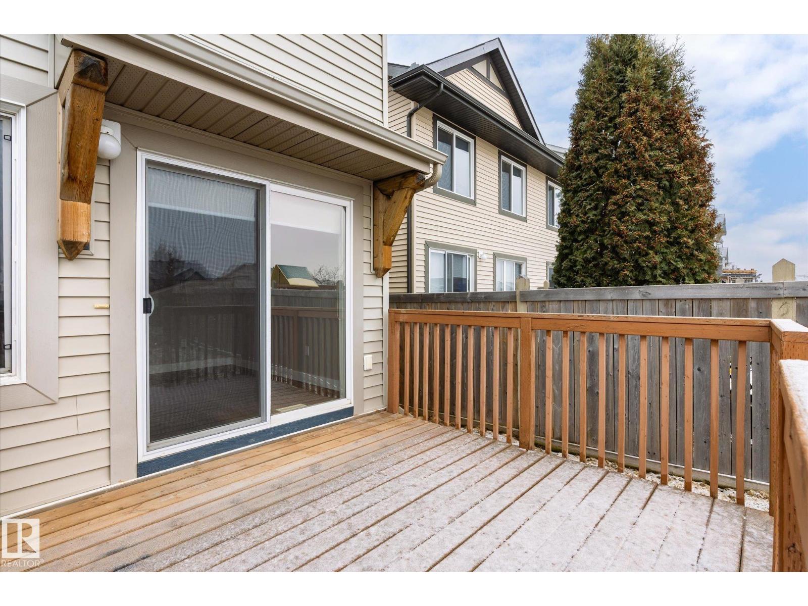 1668 Chapman Wy Sw Sw, Edmonton, Alberta  T6W 0Y5 - Photo 28 - E4488024