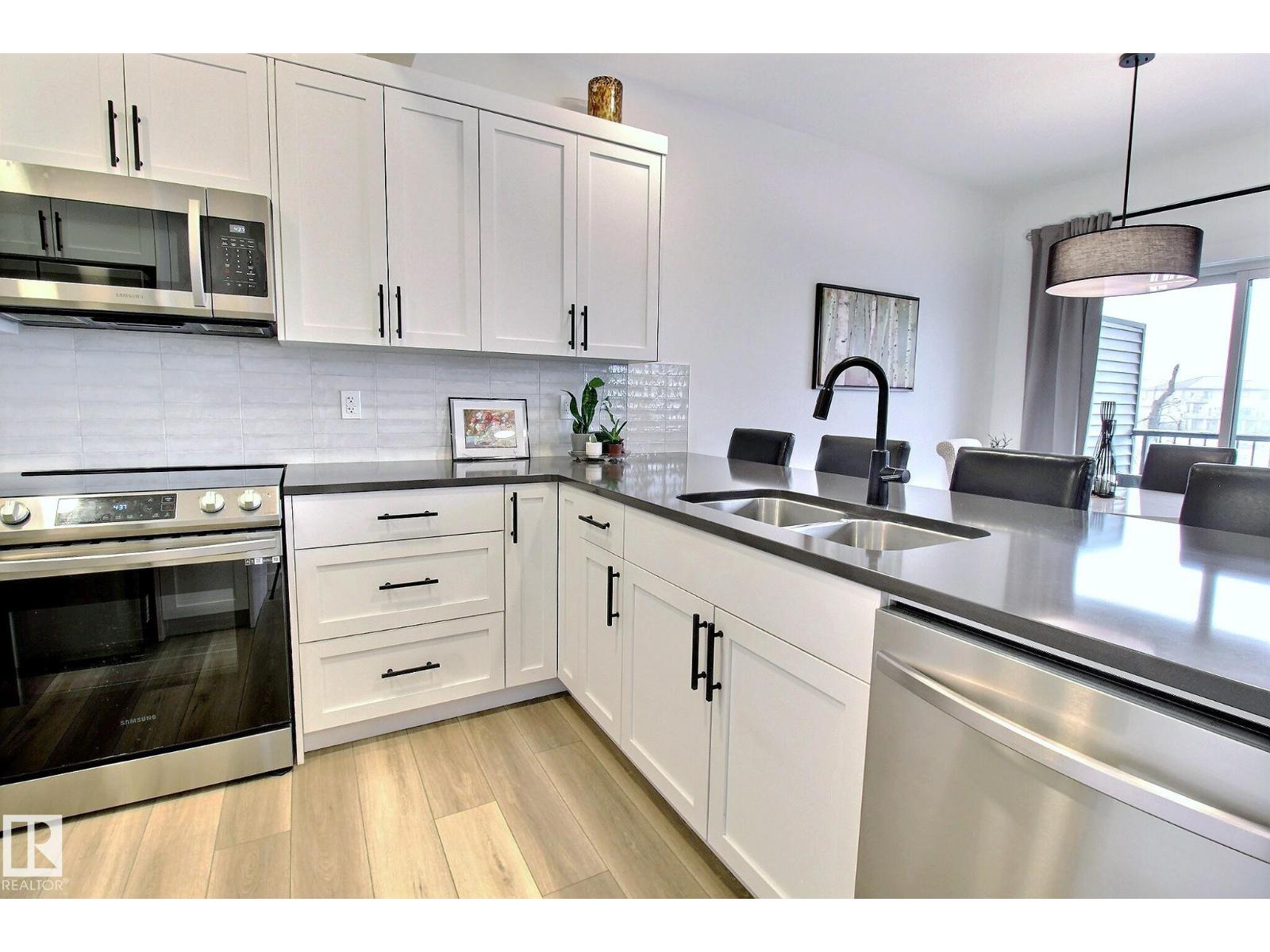 #30 1910 Collip Vw Sw, Edmonton, Alberta  T6W 5H4 - Photo 11 - E4488025