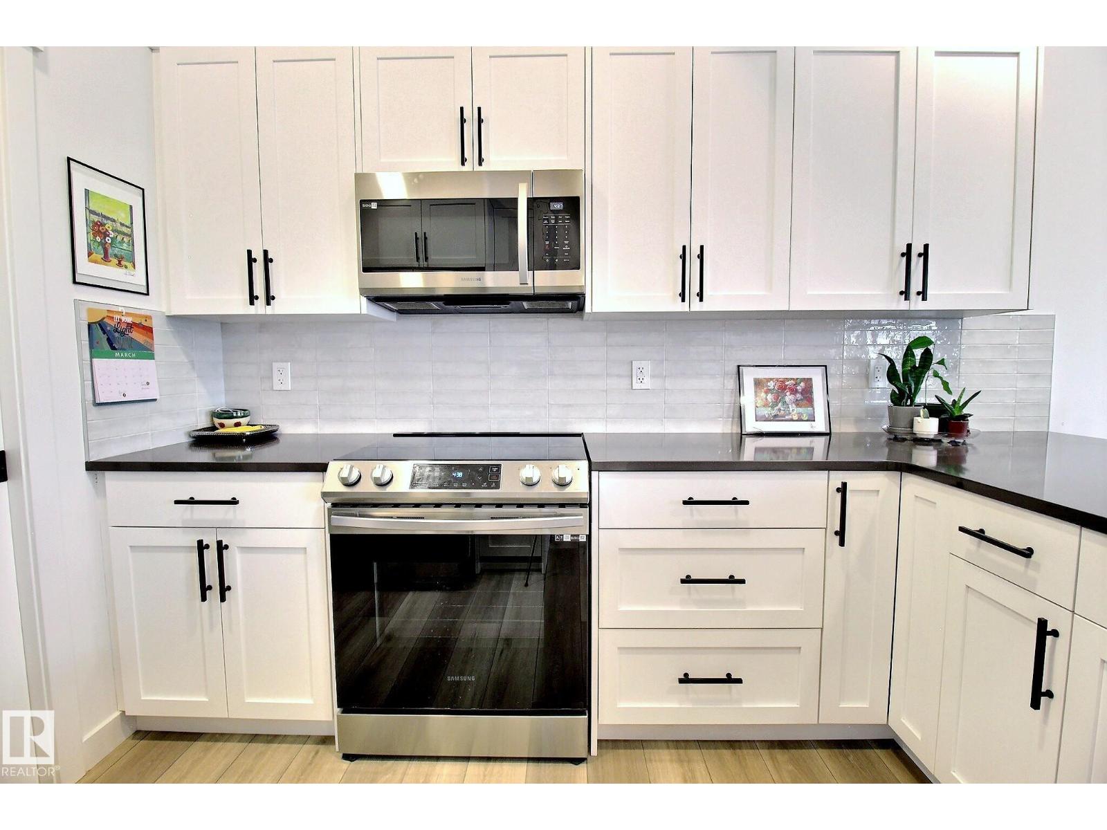 #30 1910 Collip Vw Sw, Edmonton, Alberta  T6W 5H4 - Photo 12 - E4488025
