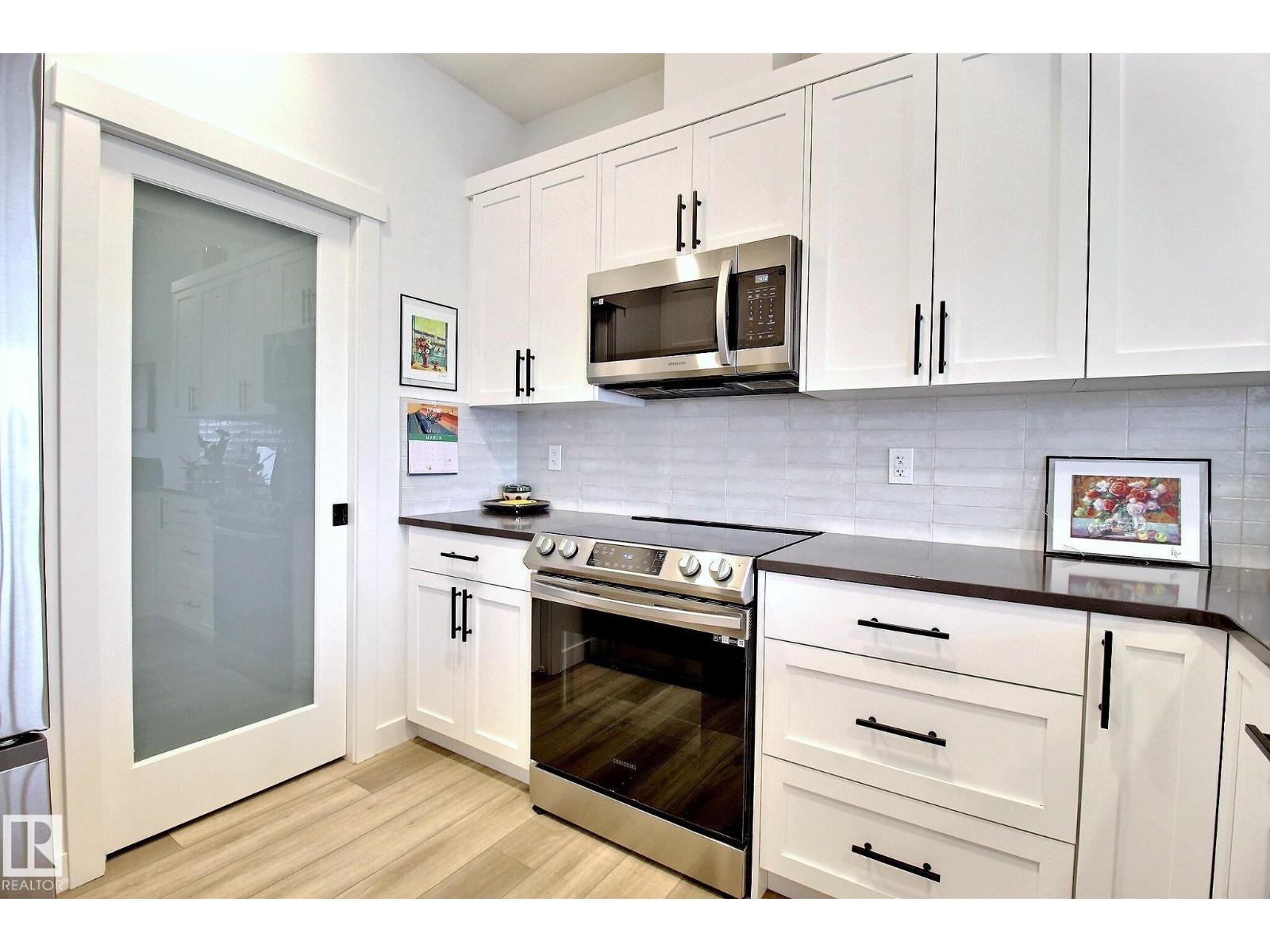 #30 1910 Collip Vw Sw, Edmonton, Alberta  T6W 5H4 - Photo 13 - E4488025