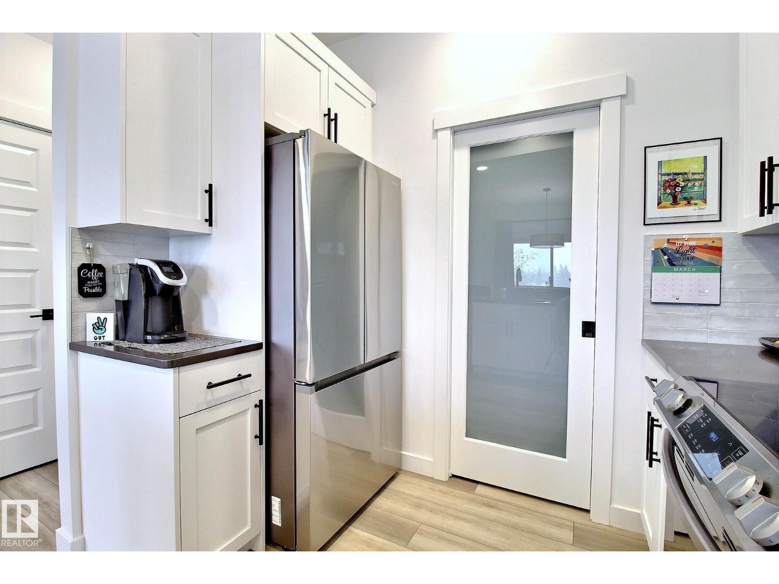 #30 1910 Collip Vw Sw, Edmonton, Alberta  T6W 5H4 - Photo 15 - E4488025