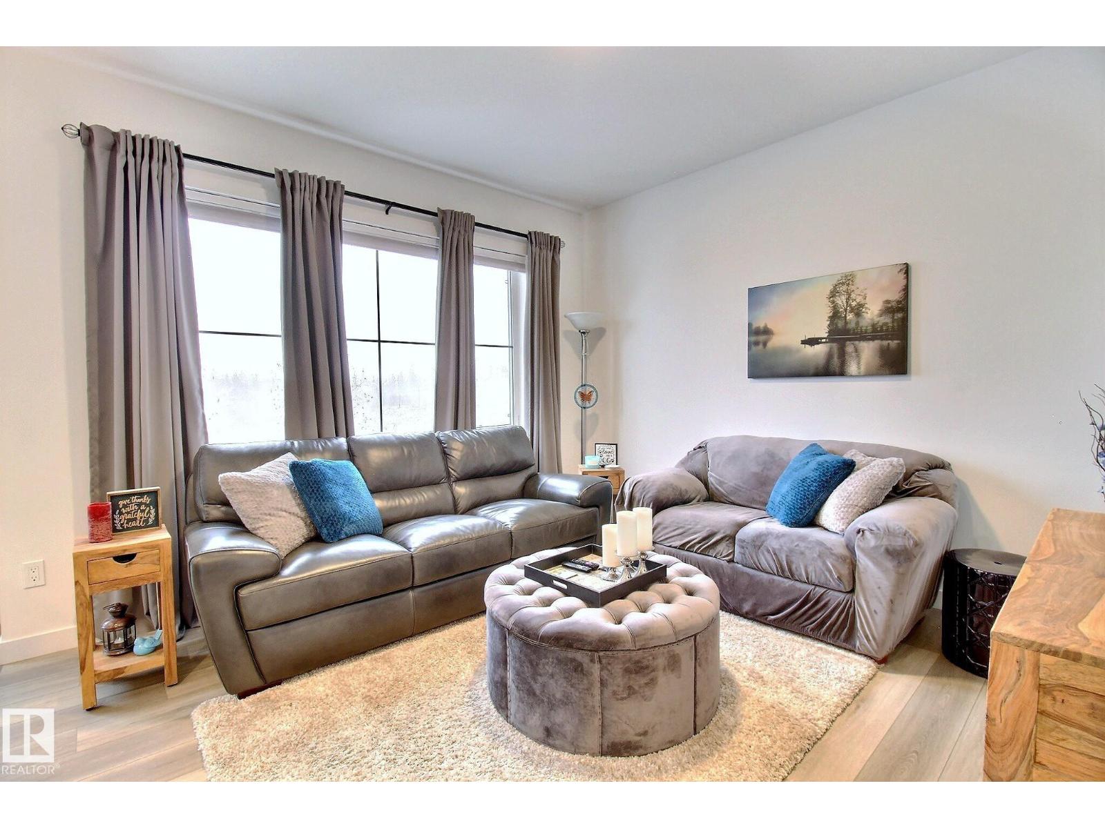 #30 1910 Collip Vw Sw, Edmonton, Alberta  T6W 5H4 - Photo 16 - E4488025