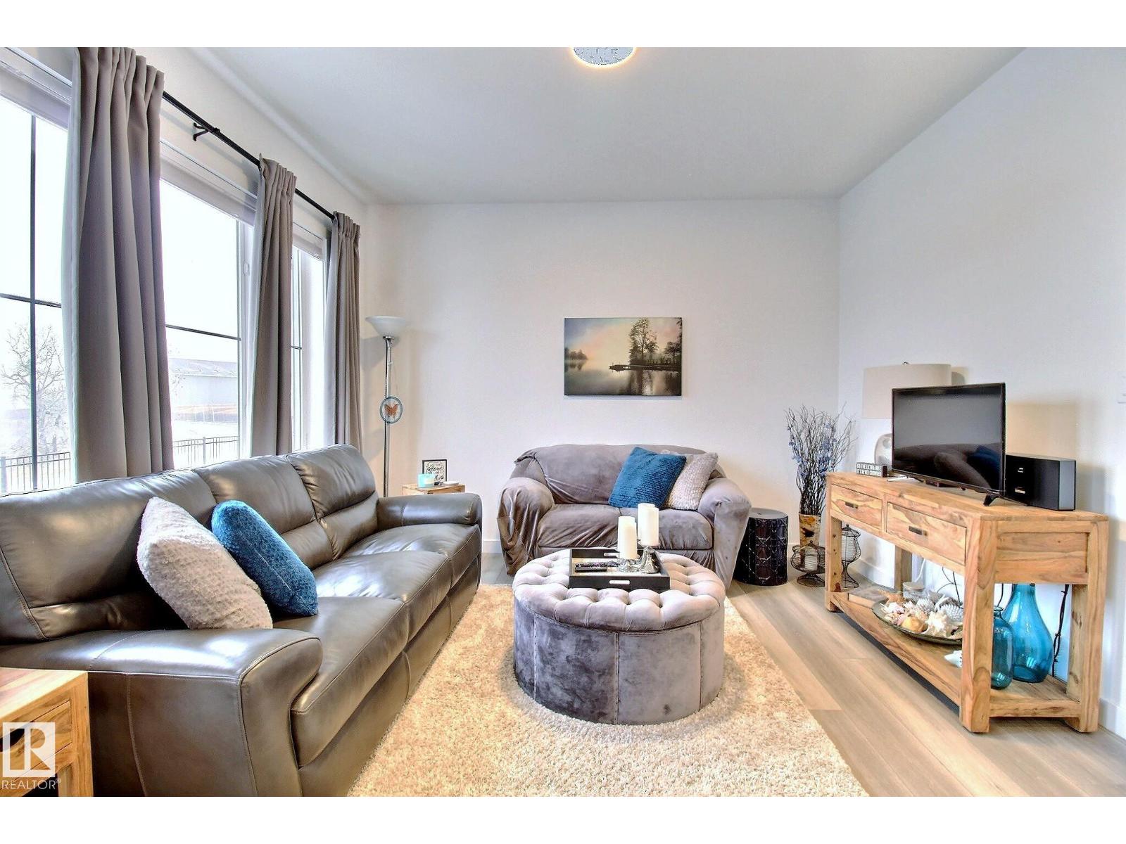 #30 1910 Collip Vw Sw, Edmonton, Alberta  T6W 5H4 - Photo 17 - E4488025