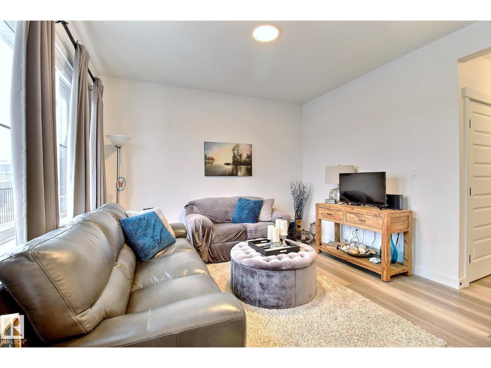 #30 1910 Collip Vw Sw, Edmonton, Alberta  T6W 5H4 - Photo 18 - E4488025