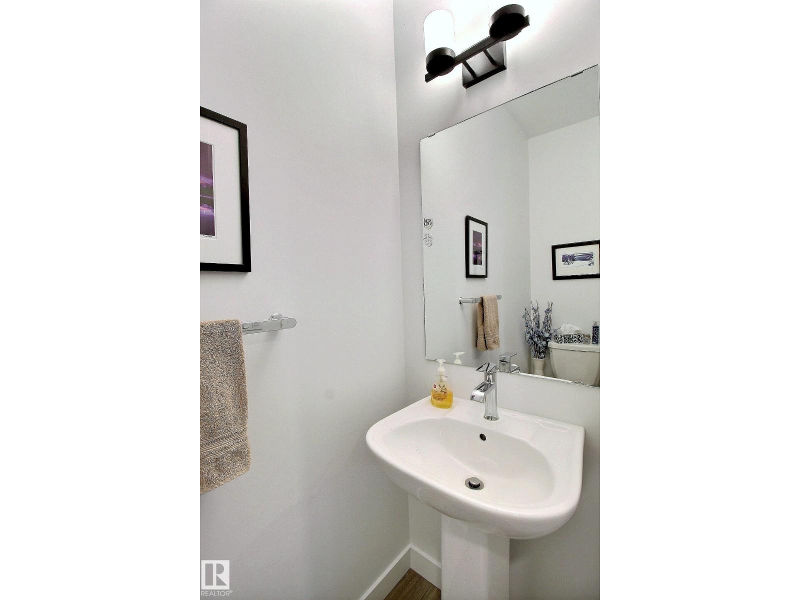 #30 1910 Collip Vw Sw, Edmonton, Alberta  T6W 5H4 - Photo 19 - E4488025