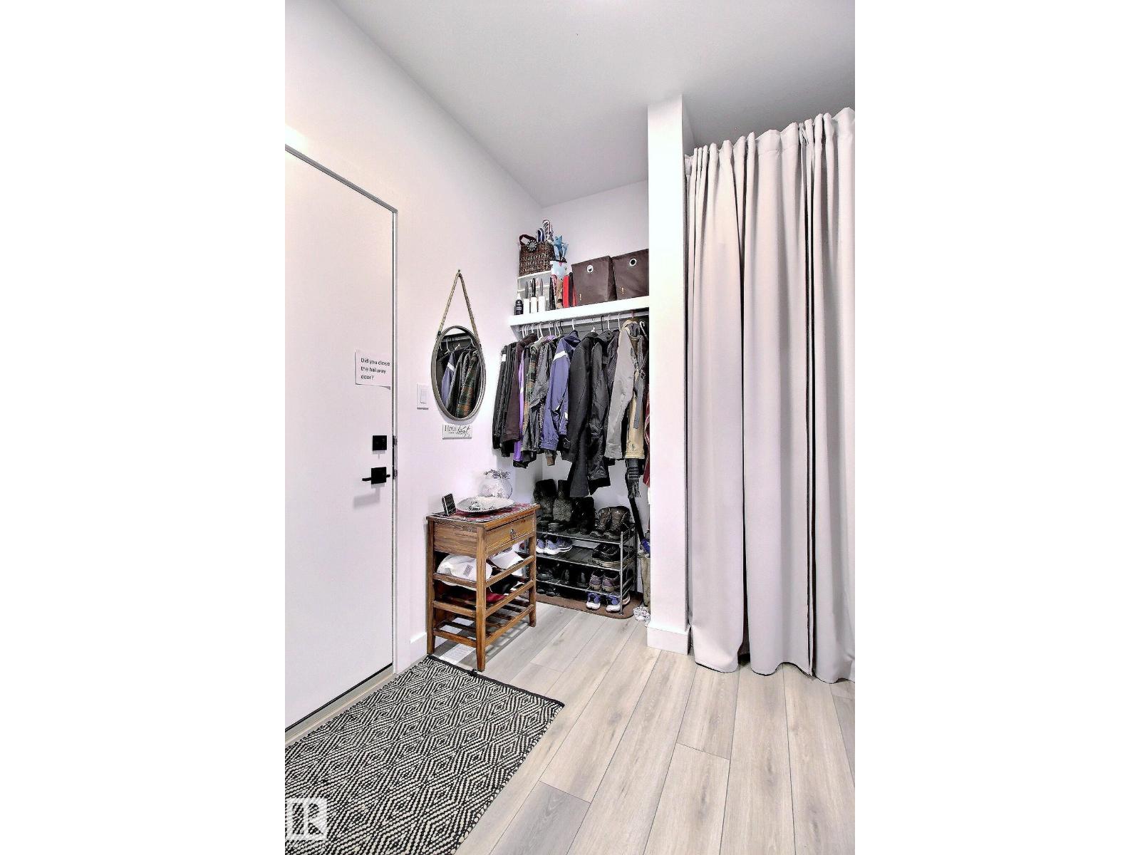 #30 1910 Collip Vw Sw, Edmonton, Alberta  T6W 5H4 - Photo 20 - E4488025