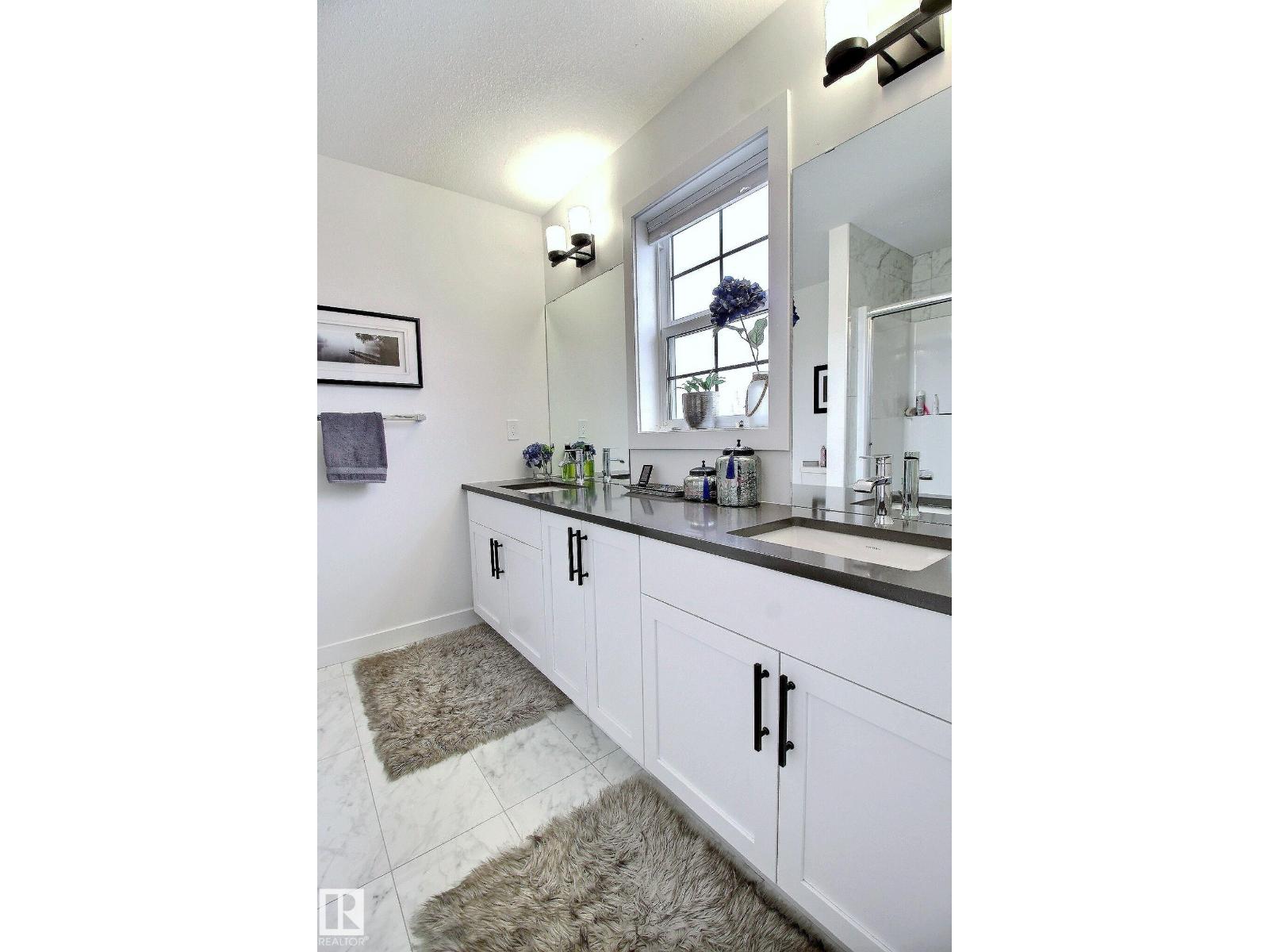 #30 1910 Collip Vw Sw, Edmonton, Alberta  T6W 5H4 - Photo 25 - E4488025