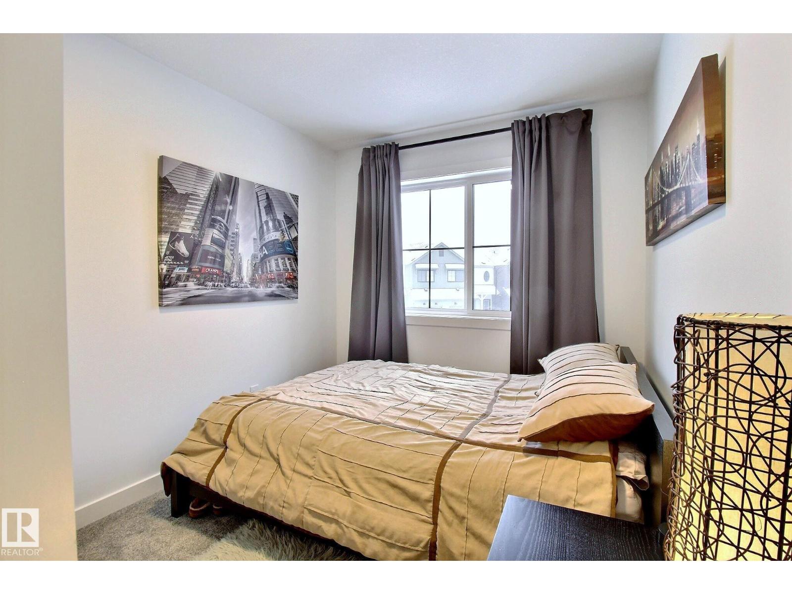 #30 1910 Collip Vw Sw, Edmonton, Alberta  T6W 5H4 - Photo 28 - E4488025