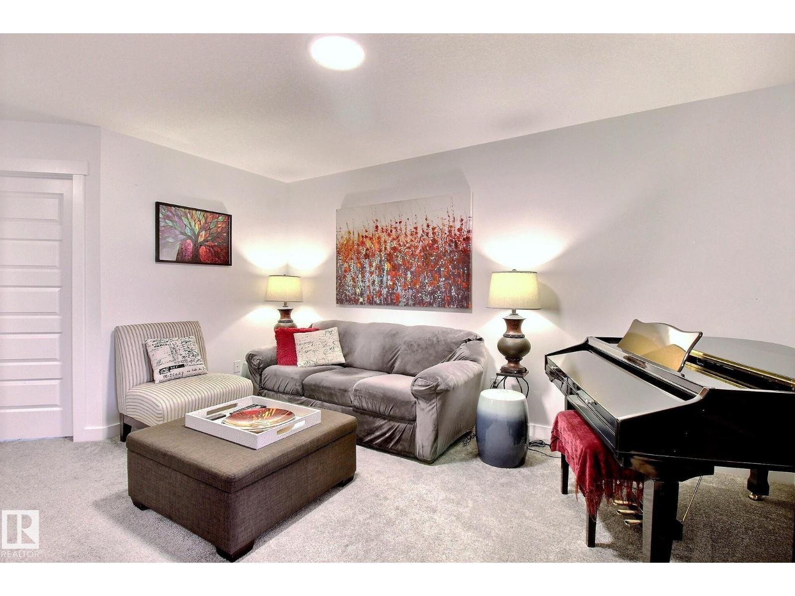 #30 1910 Collip Vw Sw, Edmonton, Alberta  T6W 5H4 - Photo 30 - E4488025