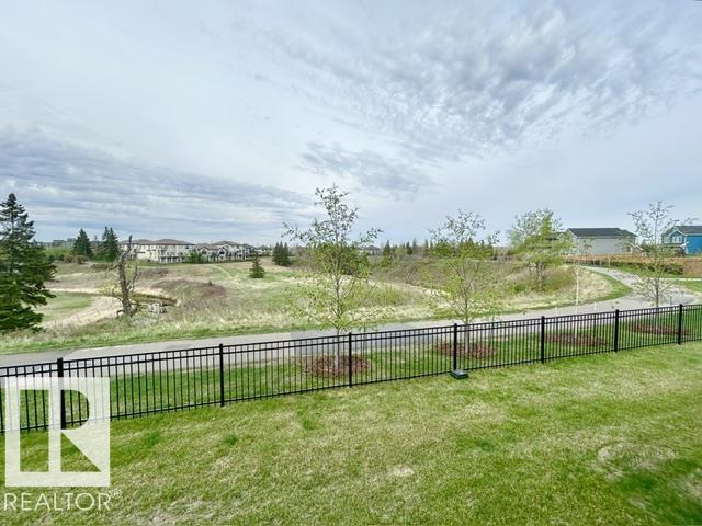 #30 1910 Collip Vw Sw, Edmonton, Alberta  T6W 5H4 - Photo 38 - E4488025