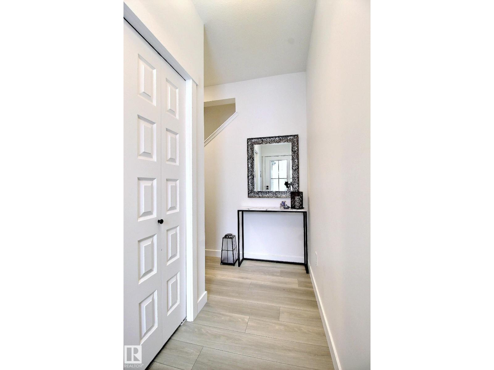 #30 1910 Collip Vw Sw, Edmonton, Alberta  T6W 5H4 - Photo 4 - E4488025
