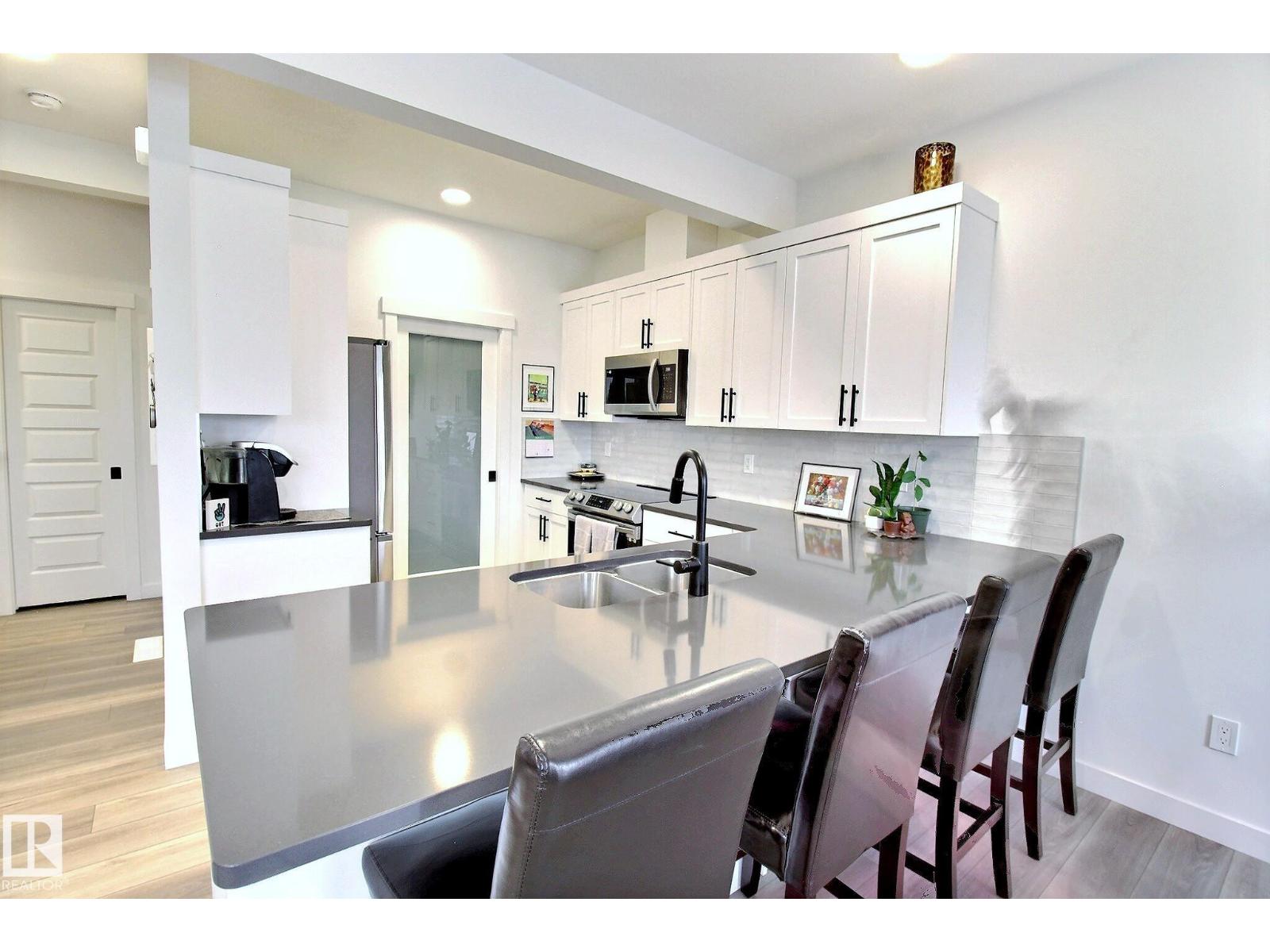#30 1910 Collip Vw Sw, Edmonton, Alberta  T6W 5H4 - Photo 7 - E4488025
