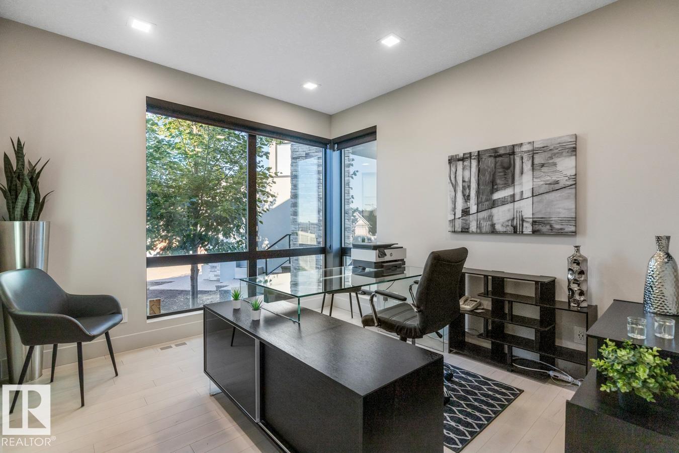 5536 Chegwin Pt Sw, Edmonton, Alberta  T6W 4A8 - Photo 16 - E4488026