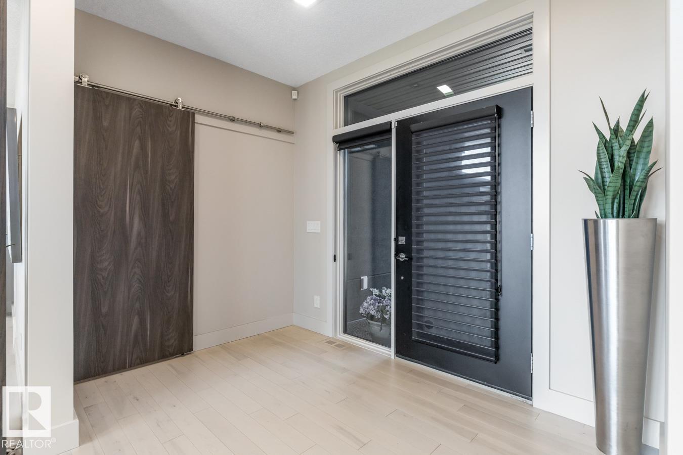 5536 Chegwin Pt Sw, Edmonton, Alberta  T6W 4A8 - Photo 20 - E4488026