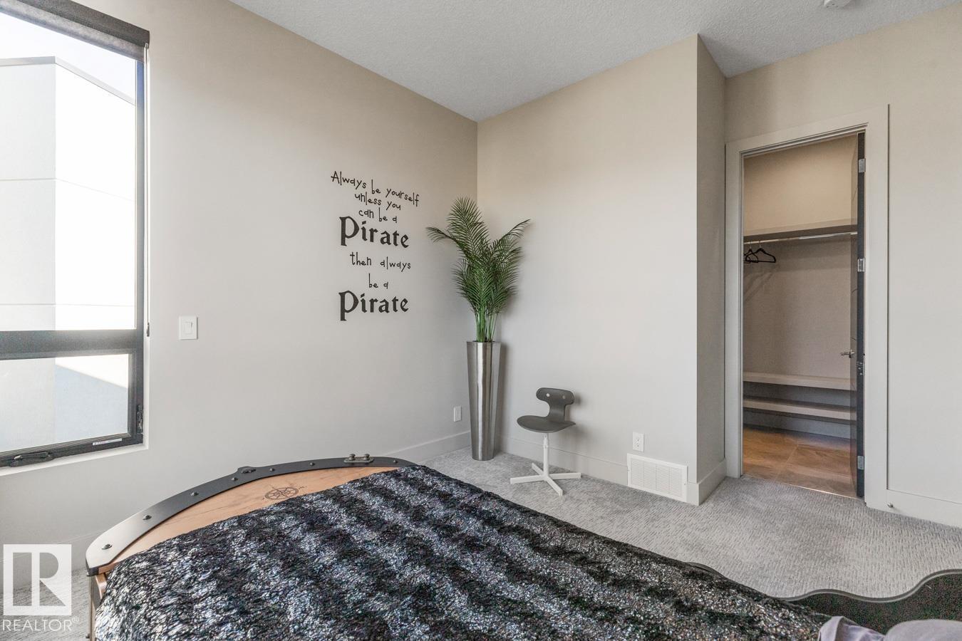 5536 Chegwin Pt Sw, Edmonton, Alberta  T6W 4A8 - Photo 34 - E4488026