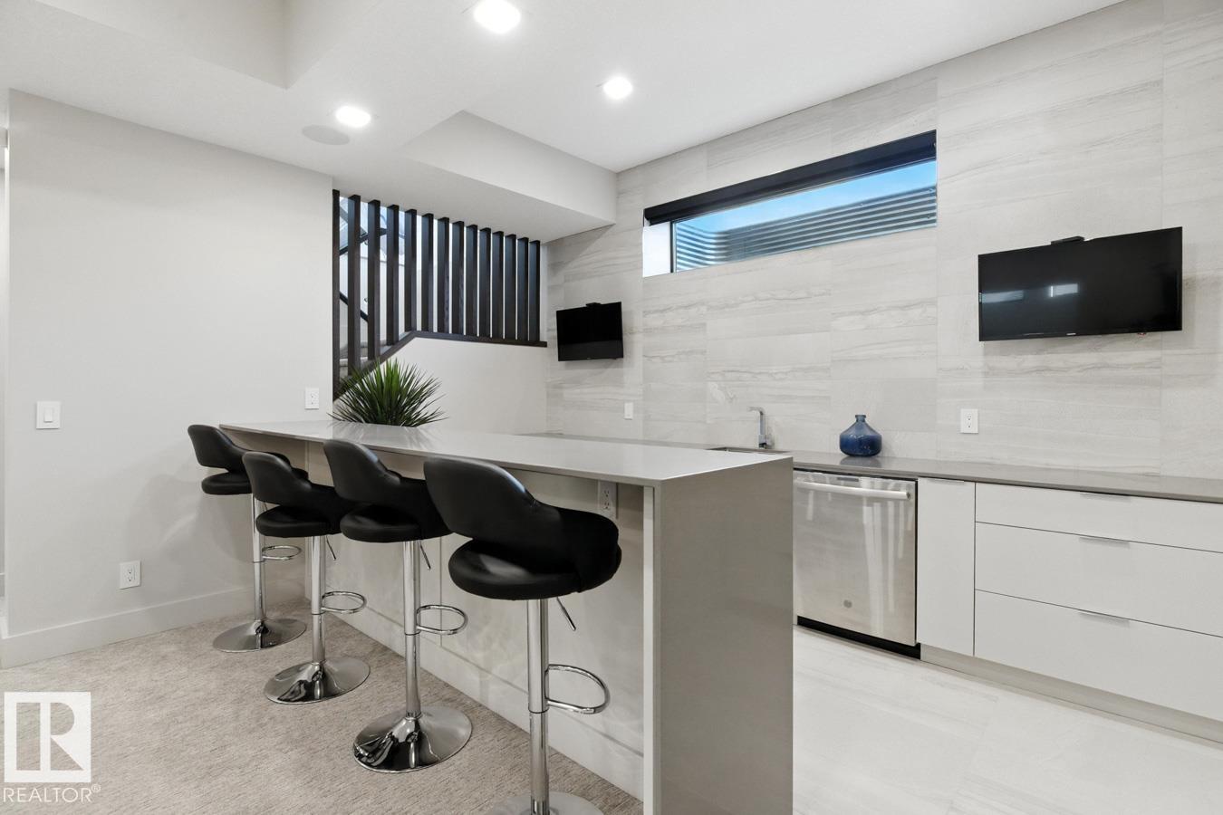 5536 Chegwin Pt Sw, Edmonton, Alberta  T6W 4A8 - Photo 44 - E4488026