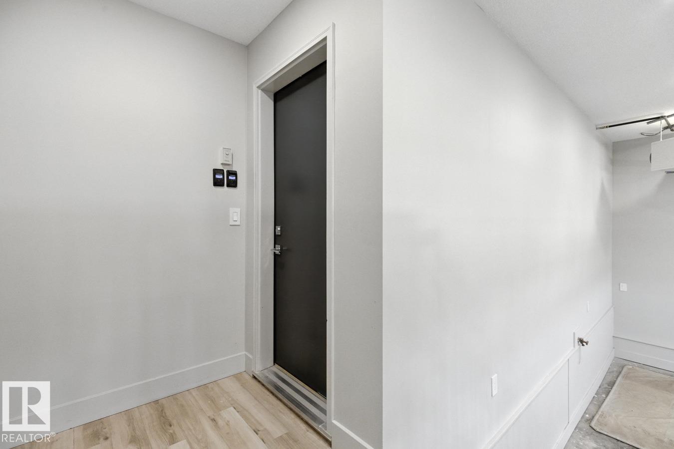 5536 Chegwin Pt Sw, Edmonton, Alberta  T6W 4A8 - Photo 54 - E4488026