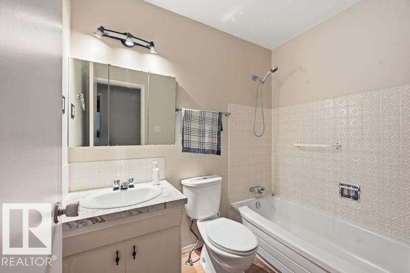 692 Lee Ridge Rd Nw, Edmonton, Alberta  T6K 0P2 - Photo 23 - E4487987