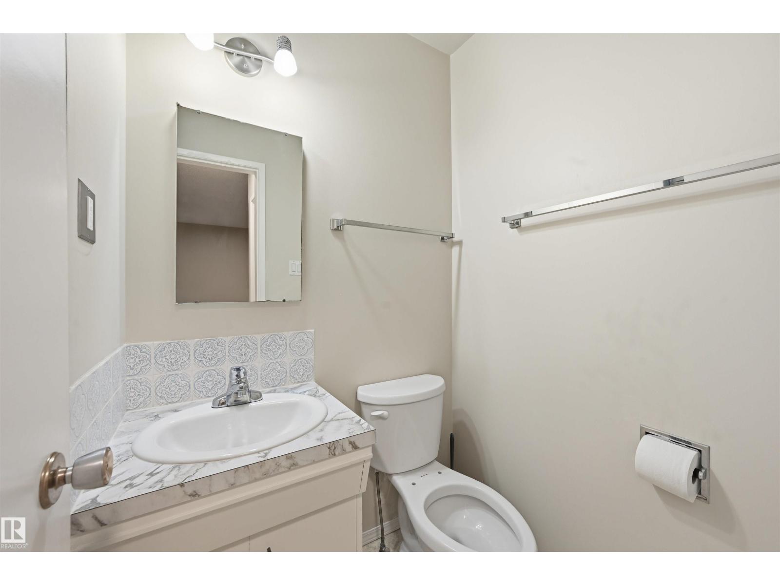 692 Lee Ridge Rd Nw, Edmonton, Alberta  T6K 0P2 - Photo 28 - E4487987