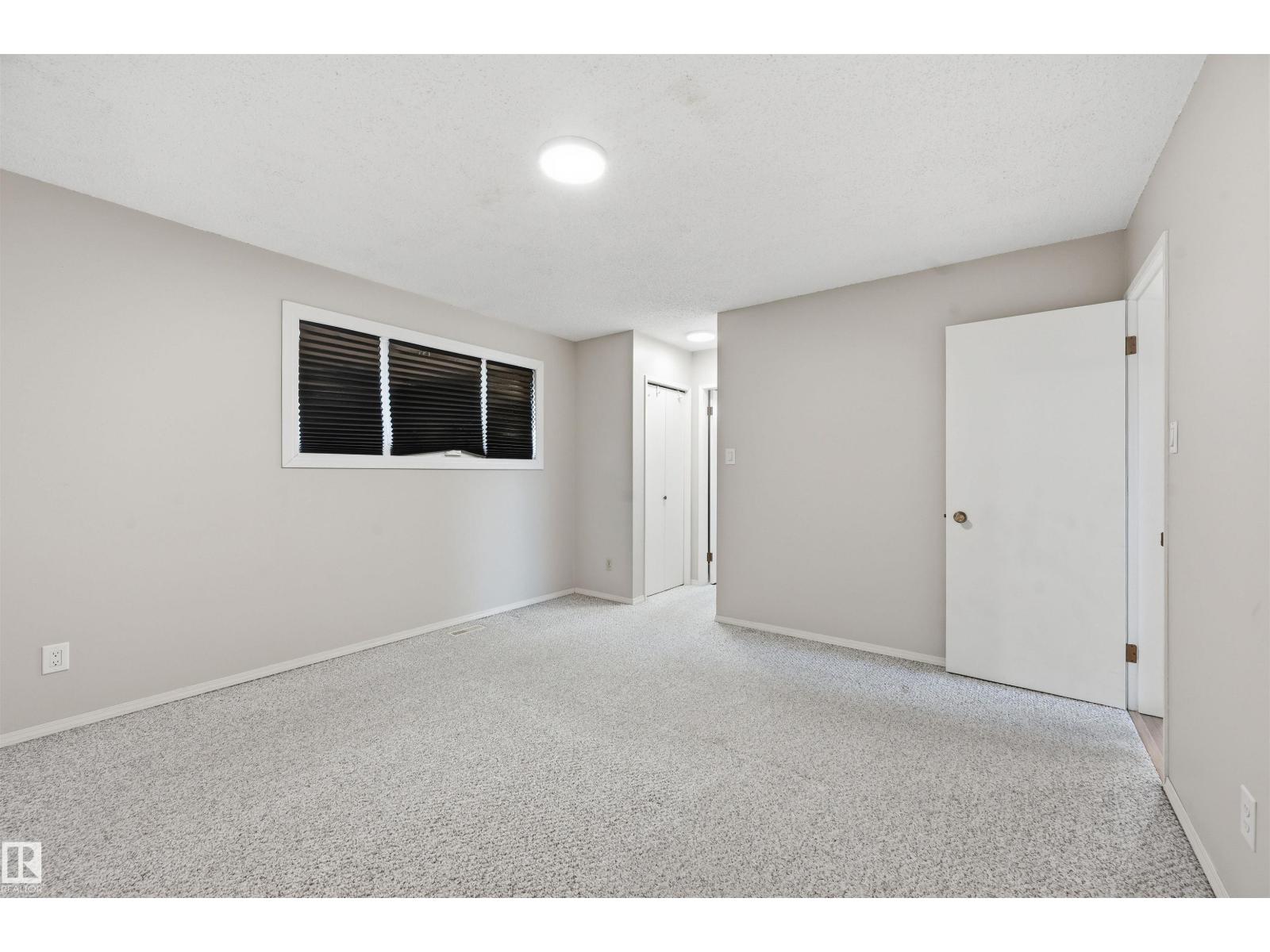 692 Lee Ridge Rd Nw, Edmonton, Alberta  T6K 0P2 - Photo 26 - E4487987
