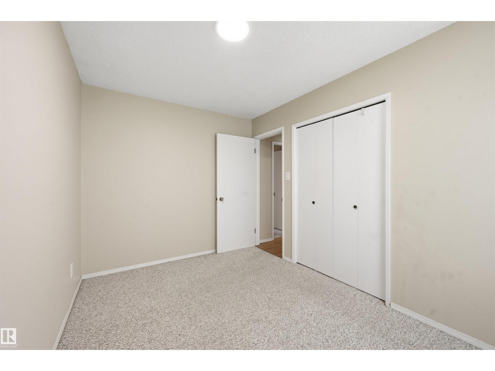 692 Lee Ridge Rd Nw, Edmonton, Alberta  T6K 0P2 - Photo 22 - E4487987