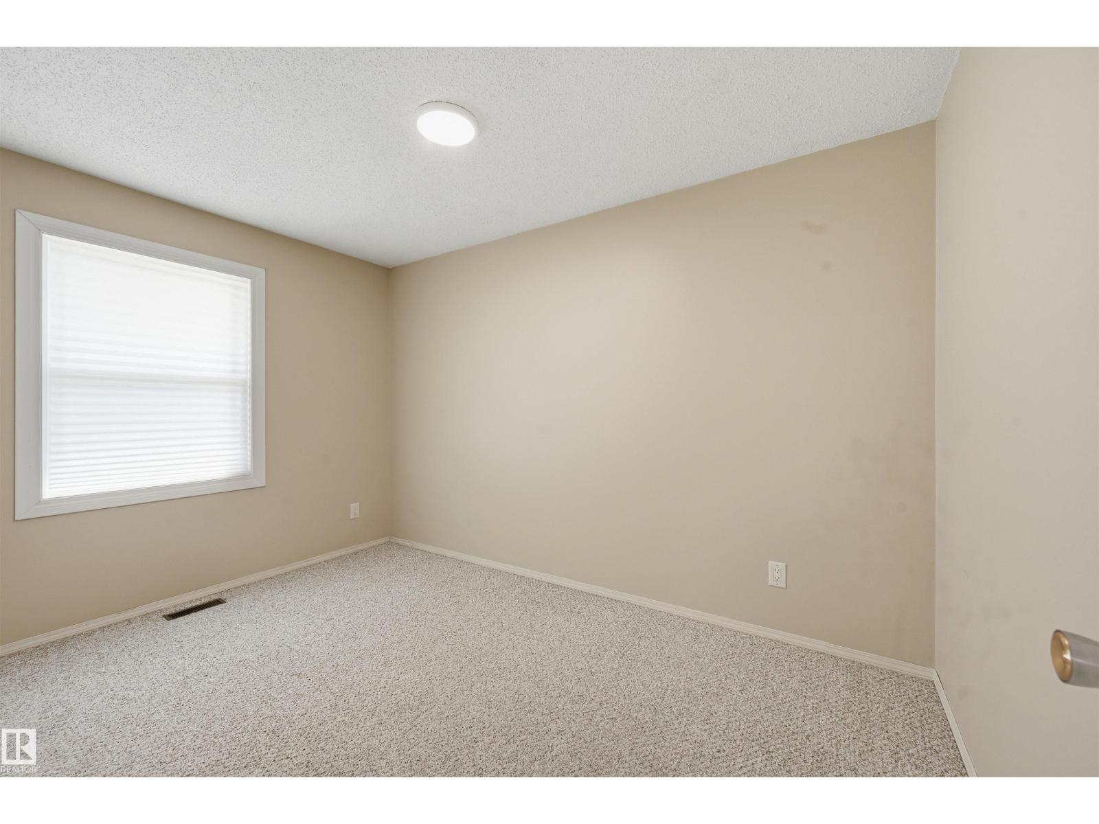 692 Lee Ridge Rd Nw, Edmonton, Alberta  T6K 0P2 - Photo 21 - E4487987
