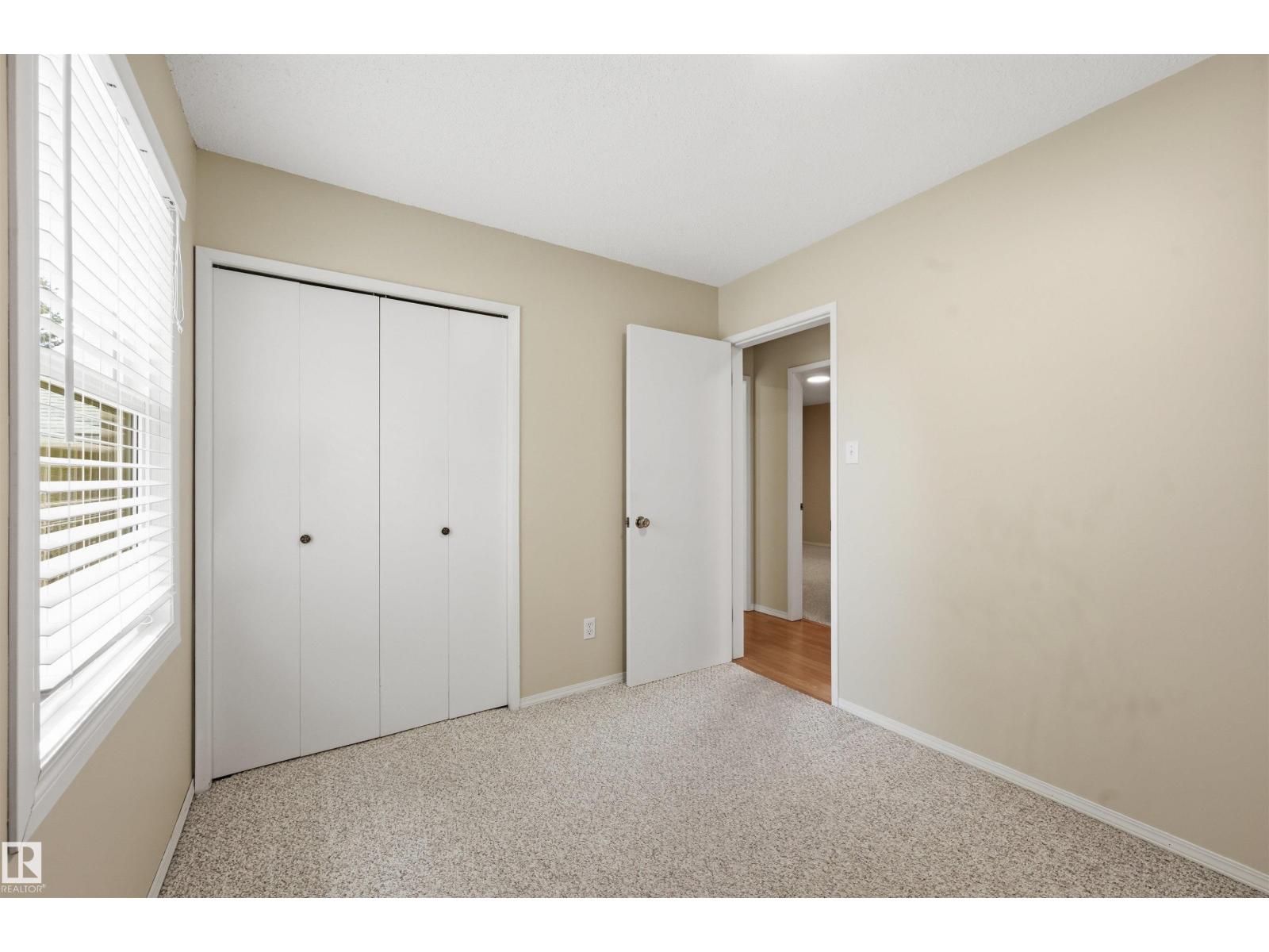 692 Lee Ridge Rd Nw, Edmonton, Alberta  T6K 0P2 - Photo 19 - E4487987