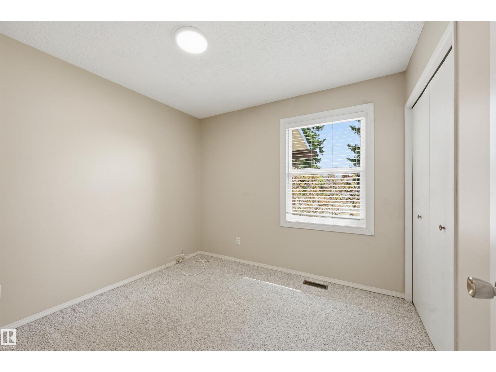 692 Lee Ridge Rd Nw, Edmonton, Alberta  T6K 0P2 - Photo 18 - E4487987