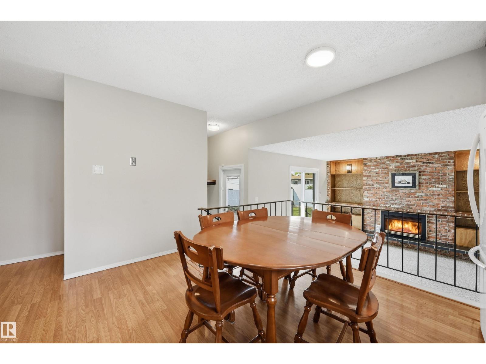 692 Lee Ridge Rd Nw, Edmonton, Alberta  T6K 0P2 - Photo 12 - E4487987