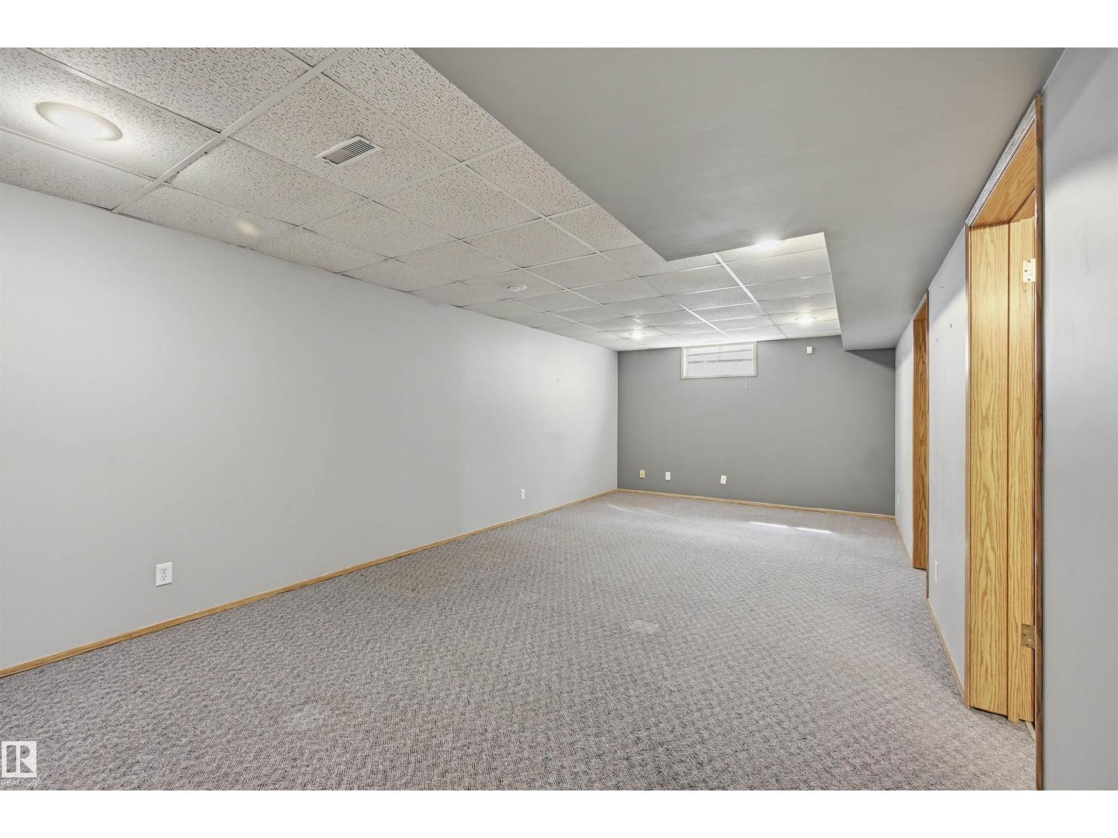 692 Lee Ridge Rd Nw, Edmonton, Alberta  T6K 0P2 - Photo 31 - E4487987