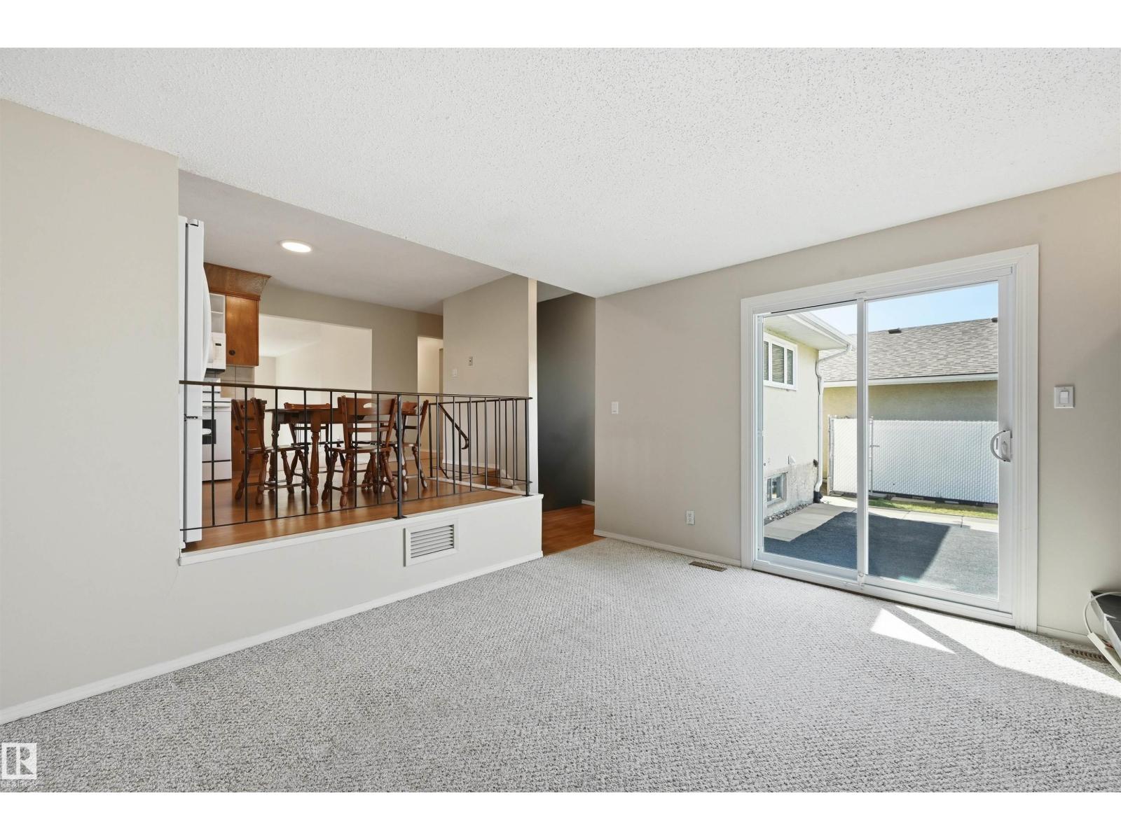 692 Lee Ridge Rd Nw, Edmonton, Alberta  T6K 0P2 - Photo 16 - E4487987