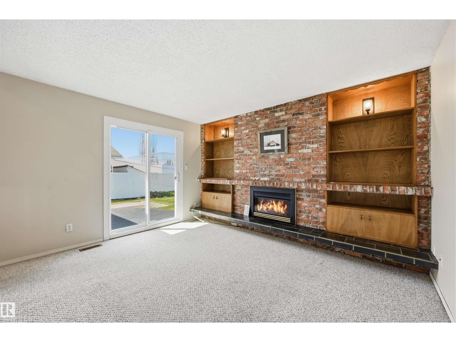 692 Lee Ridge Rd Nw, Edmonton, Alberta  T6K 0P2 - Photo 14 - E4487987
