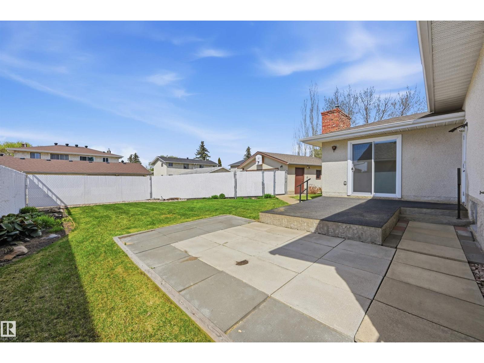 692 Lee Ridge Rd Nw, Edmonton, Alberta  T6K 0P2 - Photo 44 - E4487987