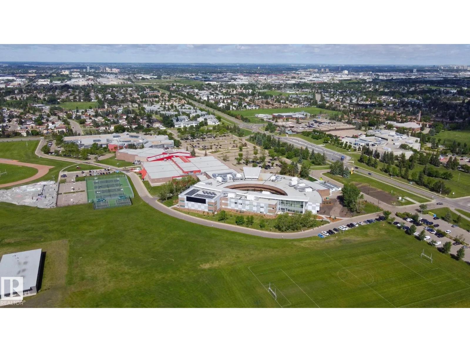 692 Lee Ridge Rd Nw, Edmonton, Alberta  T6K 0P2 - Photo 55 - E4487987