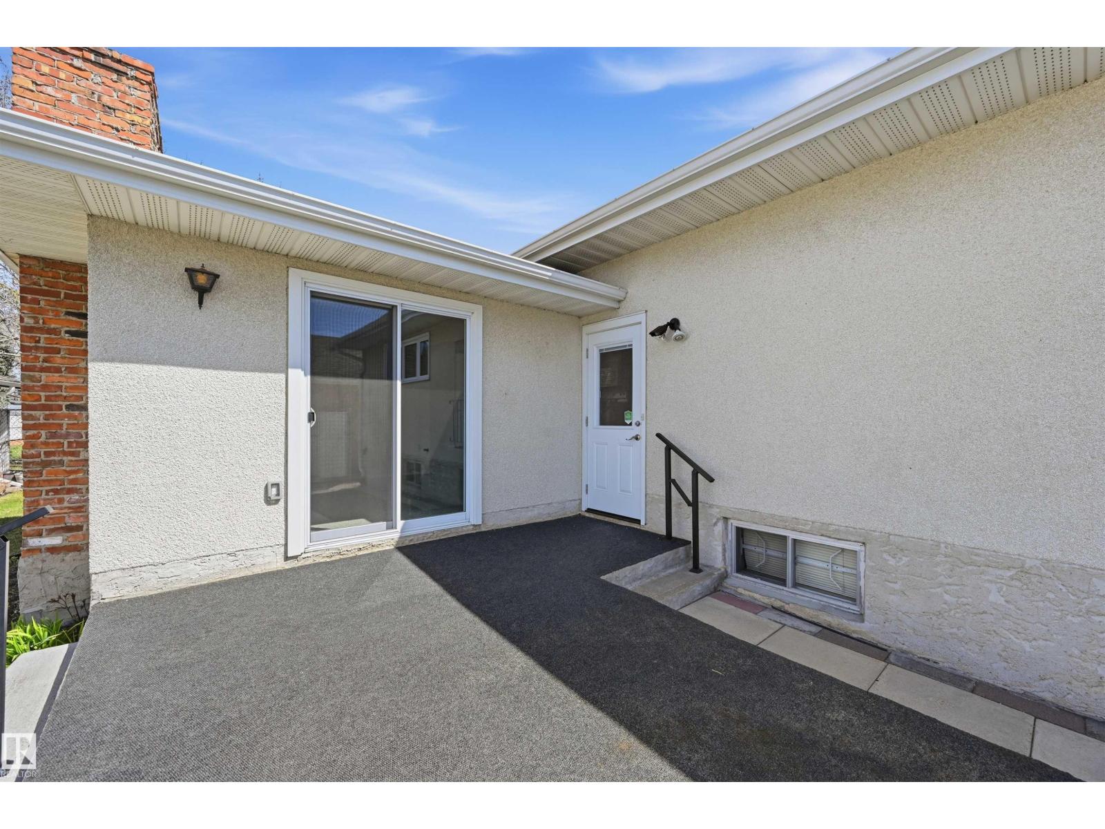 692 Lee Ridge Rd Nw, Edmonton, Alberta  T6K 0P2 - Photo 43 - E4487987
