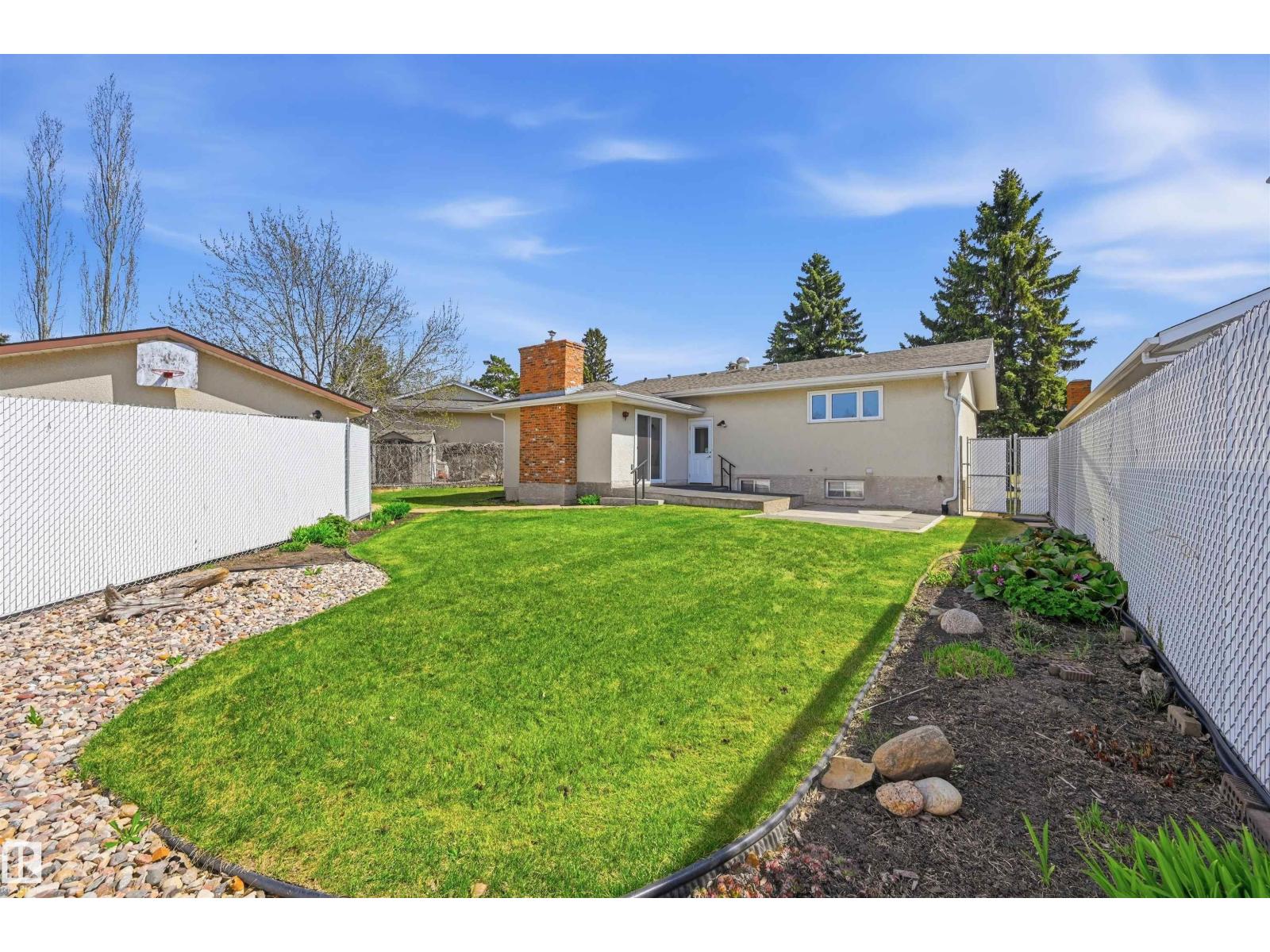 692 Lee Ridge Rd Nw, Edmonton, Alberta  T6K 0P2 - Photo 45 - E4487987