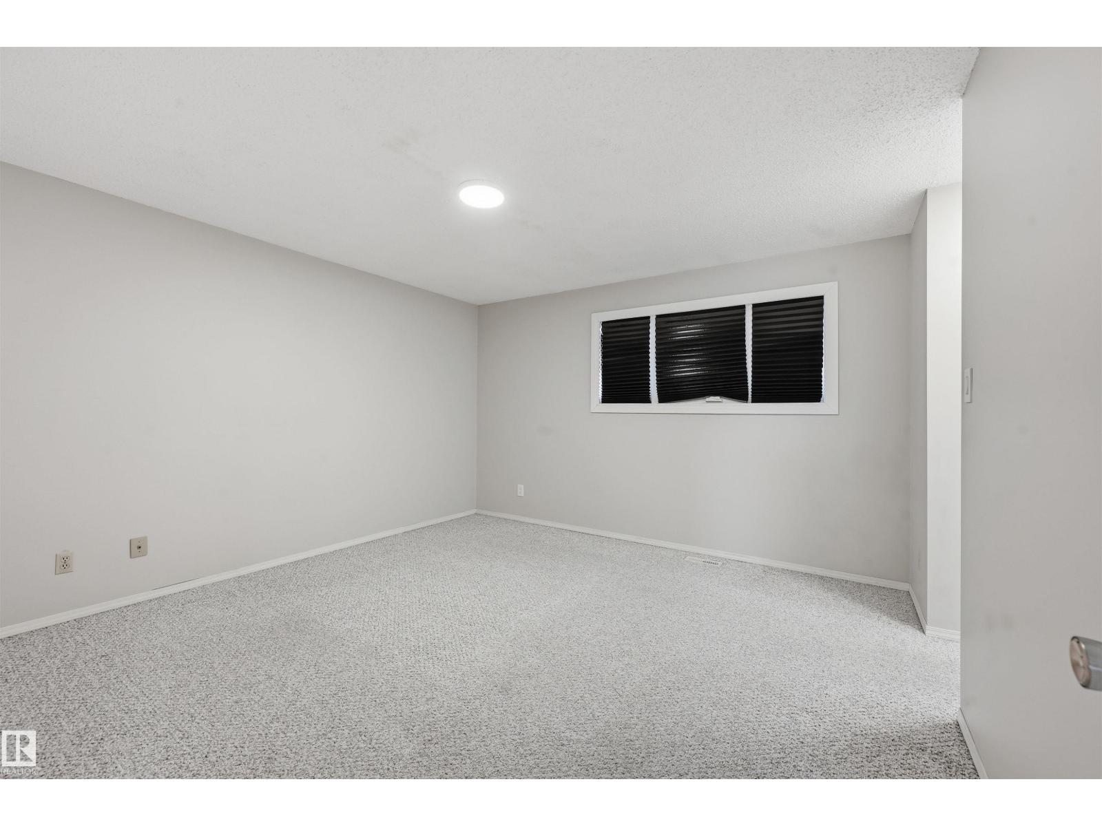 692 Lee Ridge Rd Nw, Edmonton, Alberta  T6K 0P2 - Photo 25 - E4487987