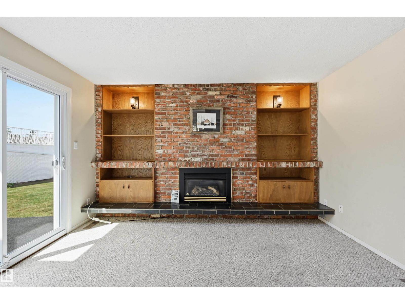 692 Lee Ridge Rd Nw, Edmonton, Alberta  T6K 0P2 - Photo 15 - E4487987