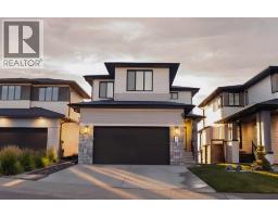 781 Atlantic Cove W, Lethbridge, Alberta