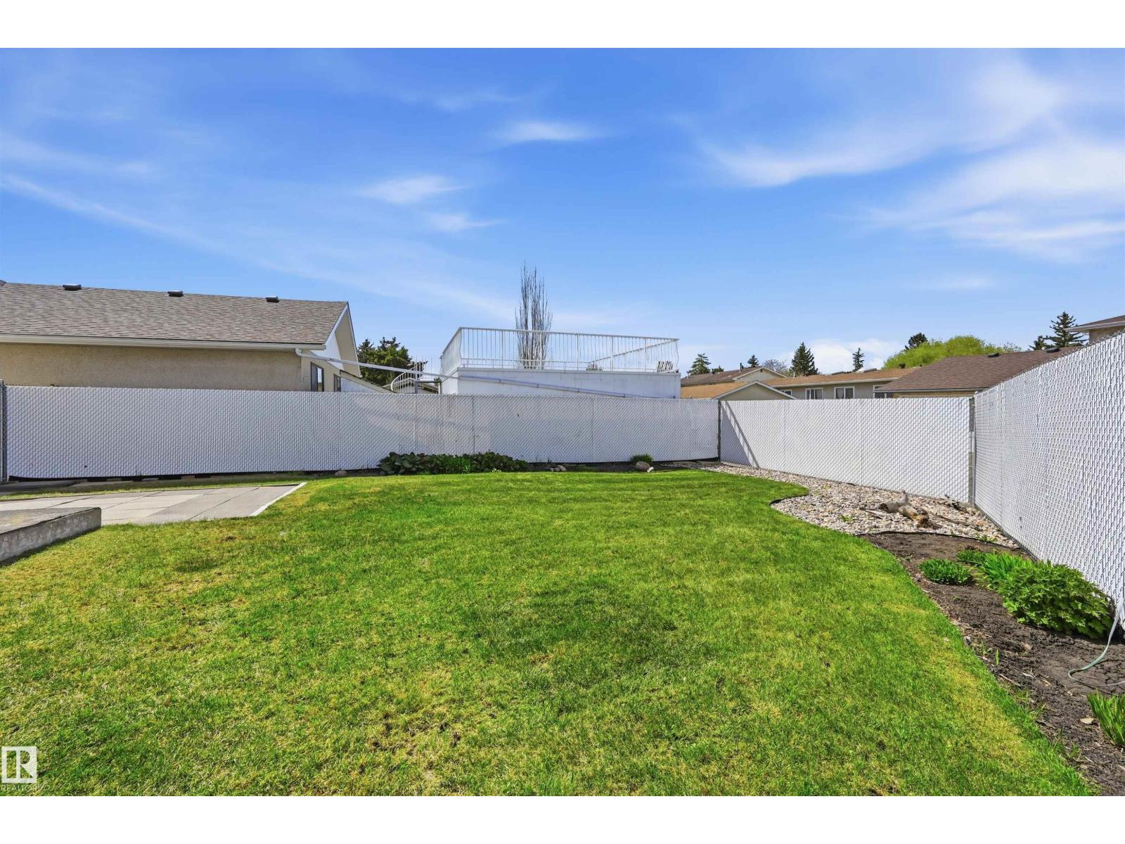692 Lee Ridge Rd Nw, Edmonton, Alberta  T6K 0P2 - Photo 46 - E4487987