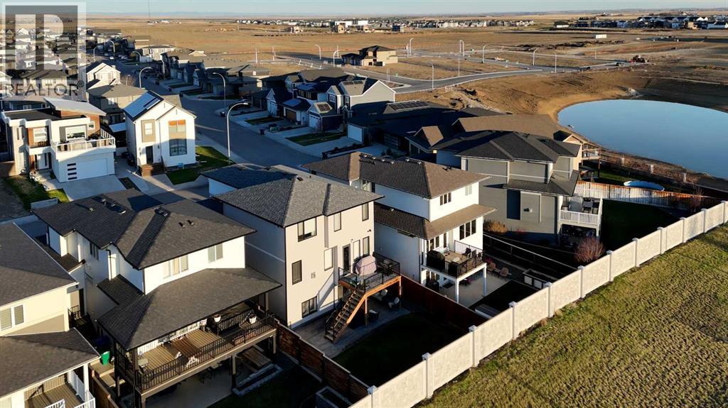 781 Atlantic Cove W, Lethbridge, Alberta  T1J 5S9 - Photo 4 - A2304212