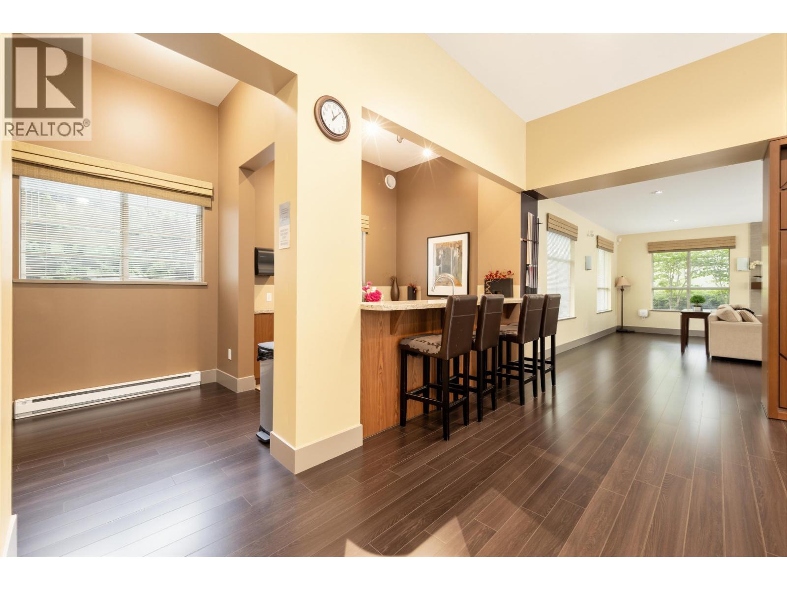 232 9288 Odlin Road, Richmond, British Columbia  V6X 0C3 - Photo 32 - R3123720